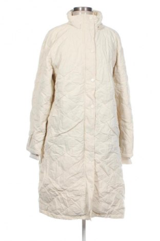 Damenjacke Country Road, Größe L, Farbe Beige, Preis € 37,99