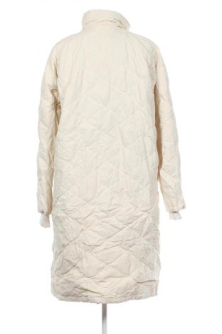 Damenjacke Country Road, Größe L, Farbe Beige, Preis € 37,99