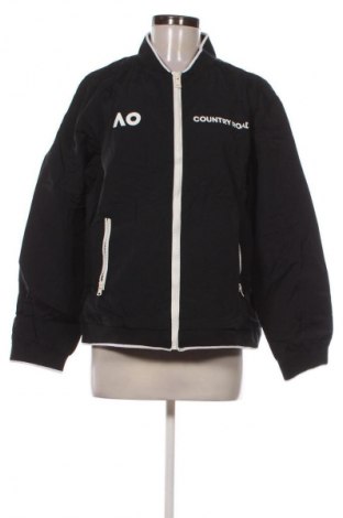 Damenjacke Country Road, Größe M, Farbe Mehrfarbig, Preis € 36,99