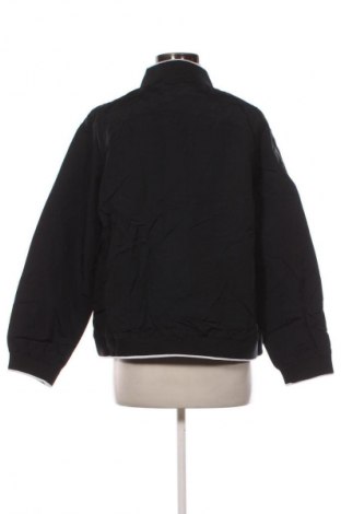 Damenjacke Country Road, Größe M, Farbe Mehrfarbig, Preis € 36,99