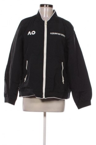 Дамско яке Country Road, Размер M, Цвят Многоцветен, Цена 28,12 €