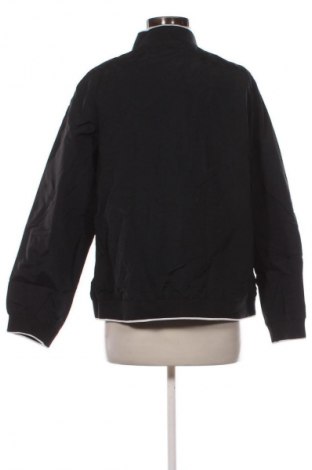 Дамско яке Country Road, Размер M, Цвят Многоцветен, Цена 28,12 €