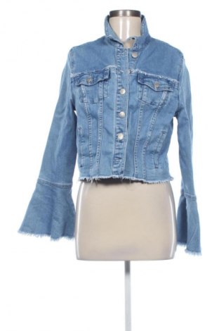 Дамско яке Couture, Размер M, Цвят Син, Цена 28,00 €