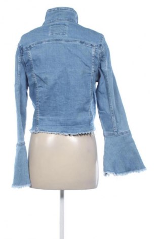 Дамско яке Couture, Размер M, Цвят Син, Цена 28,00 €