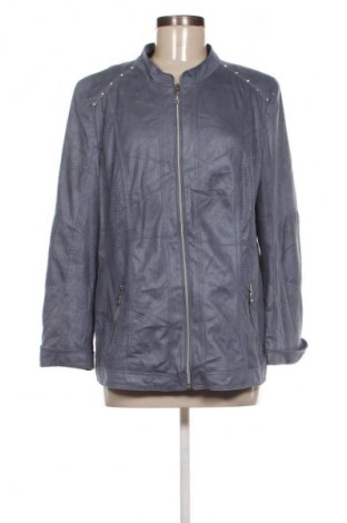 Női dzseki Couture Line, Méret M, Szín Kék, Ár 8 109 Ft