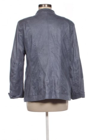 Női dzseki Couture Line, Méret M, Szín Kék, Ár 8 109 Ft