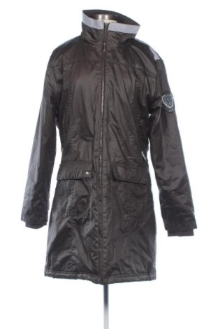 Damenjacke Covalliero, Größe L, Farbe Braun, Preis € 46,00