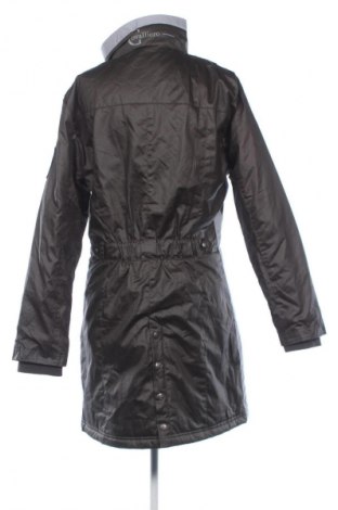 Damenjacke Covalliero, Größe L, Farbe Braun, Preis € 46,00