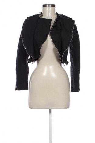 Damenjacke Covet, Größe S, Farbe Schwarz, Preis € 15,99