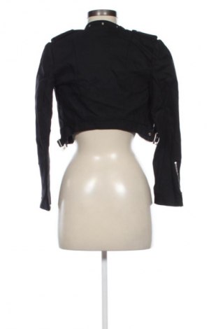 Damenjacke Covet, Größe S, Farbe Schwarz, Preis € 15,99