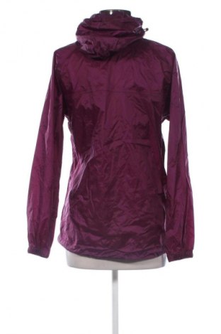 Damenjacke Cox Swain, Größe S, Farbe Lila, Preis € 18,99