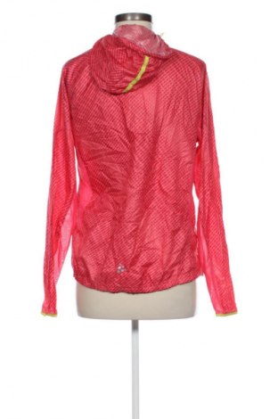 Дамско яке Craft, Размер M, Цвят Многоцветен, Цена 113,17 €
