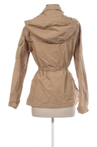 Damenjacke Crafted, Größe S, Farbe Beige, Preis 16,99 €