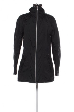 Γυναικείο μπουφάν Crane, Μέγεθος M, Χρώμα Μαύρο, Τιμή 25,00 €