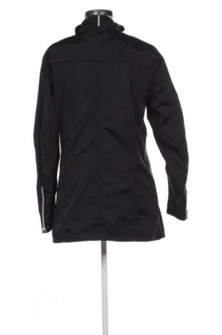 Γυναικείο μπουφάν Crane, Μέγεθος M, Χρώμα Μαύρο, Τιμή 25,00 €