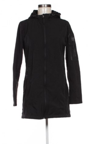 Dámska bunda  Crane, Veľkosť L, Farba Čierna, Cena  11,95 €