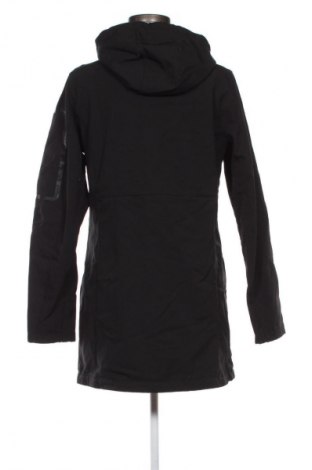 Dámska bunda  Crane, Veľkosť L, Farba Čierna, Cena  11,95 €