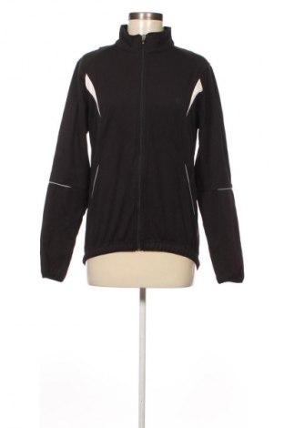 Дамско яке Crane, Размер M, Цвят Многоцветен, Цена 9,71 €