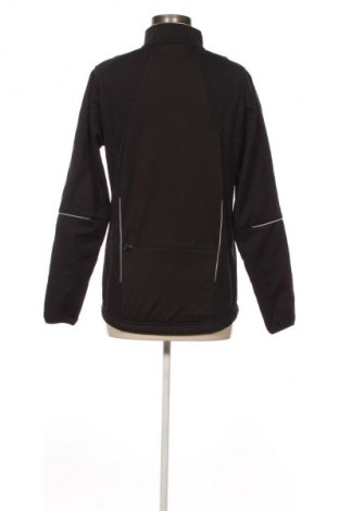 Дамско яке Crane, Размер M, Цвят Многоцветен, Цена 9,71 €