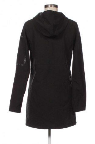 Női dzseki Crane, Méret M, Szín Fekete, Ár 4 509 Ft