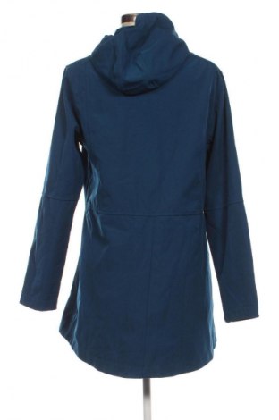 Damenjacke Crane, Größe M, Farbe Blau, Preis € 11,99