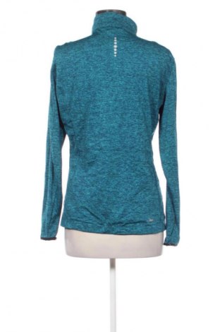 Női dzseki Crane, Méret M, Szín Kék, Ár 10 331 Ft