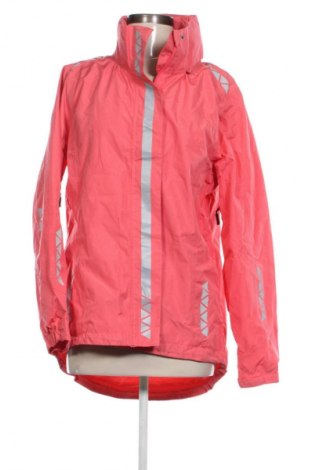 Damenjacke Crane, Größe L, Farbe Mehrfarbig, Preis € 12,99