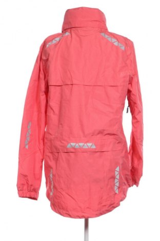 Damenjacke Crane, Größe L, Farbe Mehrfarbig, Preis € 12,99