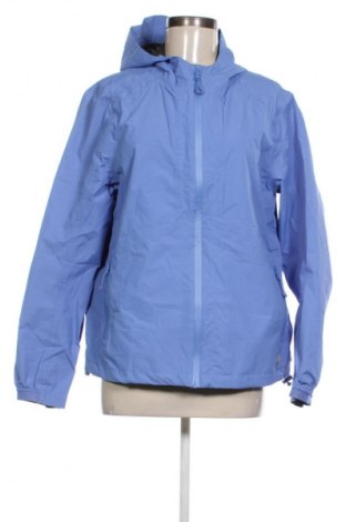 Dámská bunda  Crane, Velikost M, Barva Modrá, Cena  269,00 Kč