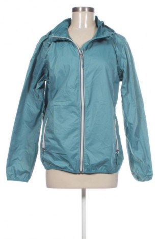 Dámska bunda  Crane, Veľkosť M, Farba Zelená, Cena  12,95 €