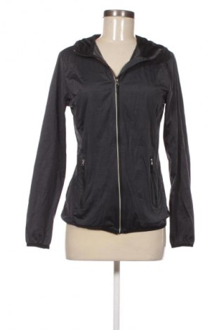 Дамско яке Crane, Размер M, Цвят Сив, Цена 8,69 €