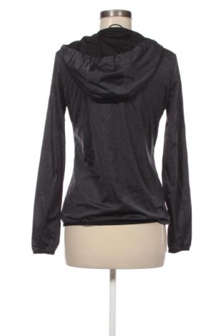 Дамско яке Crane, Размер M, Цвят Сив, Цена 8,69 €