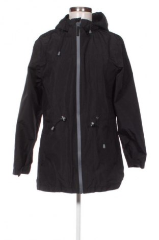 Damenjacke Crane, Größe S, Farbe Schwarz, Preis € 11,99