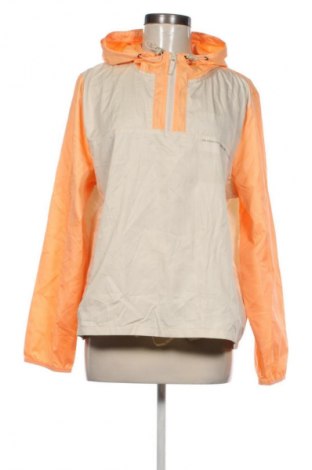 Dámská bunda  Crane, Velikost L, Barva Vícebarevné, Cena  289,00 Kč