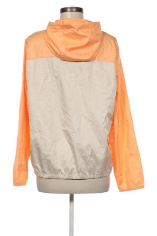 Dámská bunda  Crane, Velikost L, Barva Vícebarevné, Cena  289,00 Kč