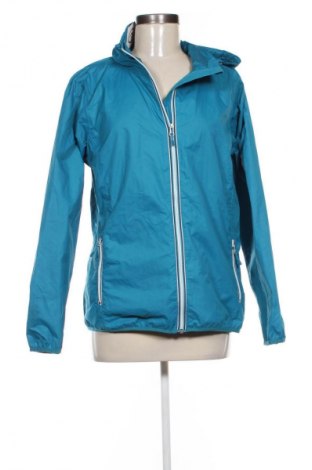 Női dzseki Crane, Méret M, Szín Kék, Ár 4 439 Ft