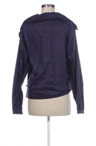 Damenjacke Crane, Größe M, Farbe Lila, Preis € 12,99