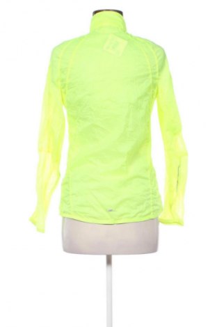 Női dzseki Crane, Méret S, Szín Sárga, Ár 4 769 Ft