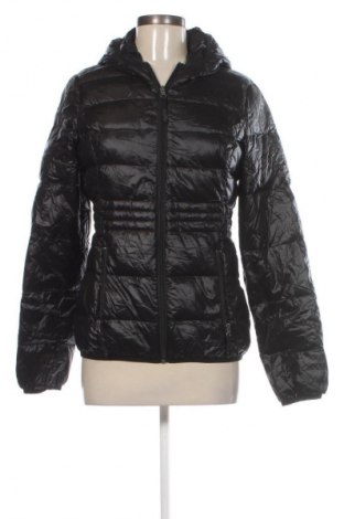 Γυναικείο μπουφάν Crane, Μέγεθος S, Χρώμα Μαύρο, Τιμή 20,99 €