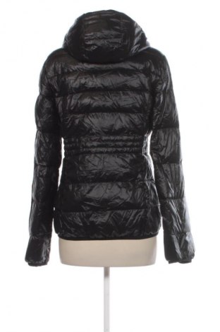 Γυναικείο μπουφάν Crane, Μέγεθος S, Χρώμα Μαύρο, Τιμή 20,99 €