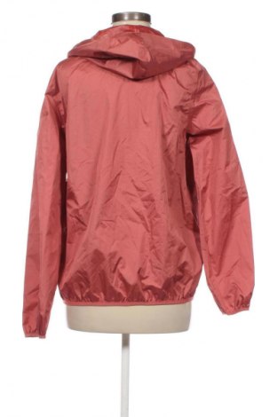 Damenjacke Crane, Größe M, Farbe Braun, Preis 12,99 €