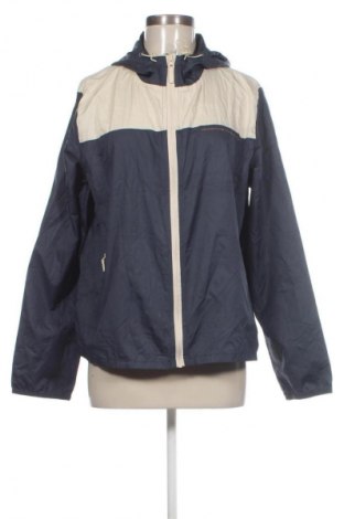 Női dzseki Crane, Méret L, Szín Szürke, Ár 4 939 Ft