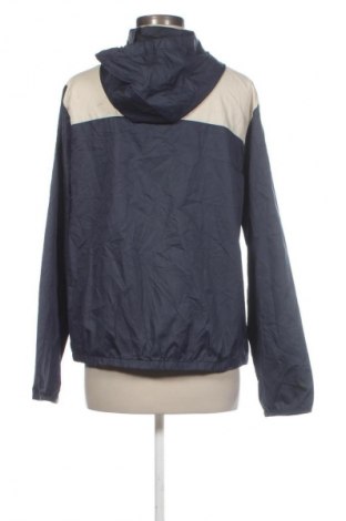 Női dzseki Crane, Méret L, Szín Szürke, Ár 4 939 Ft