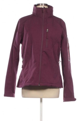 Damenjacke Crane, Größe L, Farbe Lila, Preis € 12,99