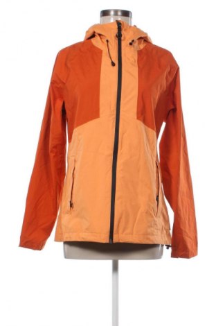 Γυναικείο μπουφάν Crane, Μέγεθος S, Χρώμα Πολύχρωμο, Τιμή 11,99 €