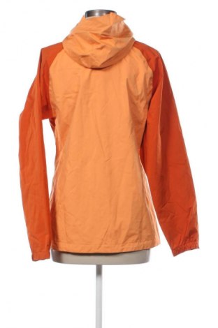 Γυναικείο μπουφάν Crane, Μέγεθος S, Χρώμα Πολύχρωμο, Τιμή 11,99 €