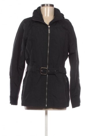 Damenjacke Crane, Größe S, Farbe Schwarz, Preis 13,99 €