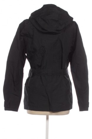 Damenjacke Crane, Größe S, Farbe Schwarz, Preis 13,99 €