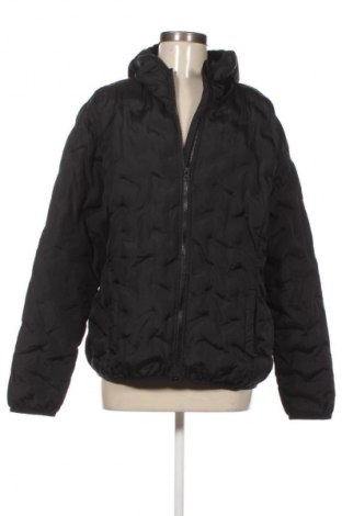 Női dzseki Crane, Méret XL, Szín Fekete, Ár 5 959 Ft