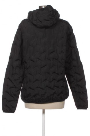 Női dzseki Crane, Méret XL, Szín Fekete, Ár 5 959 Ft